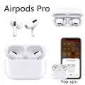 Air Pods Pro 2nd Generation