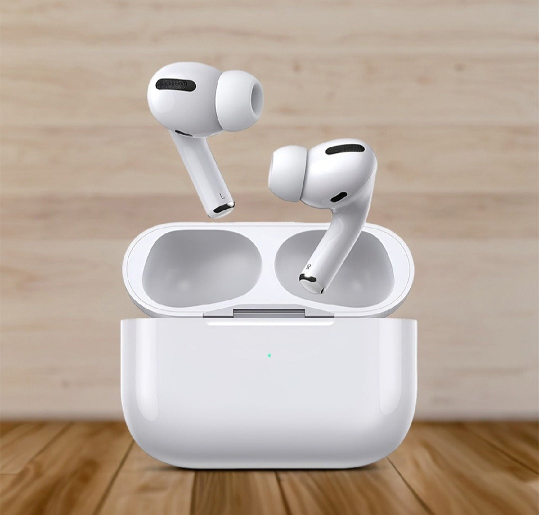 Airpods_Pro
