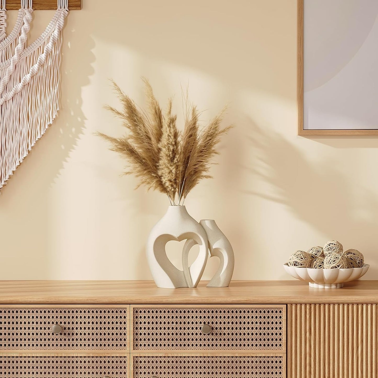 Ideal for Home & Office Decoration