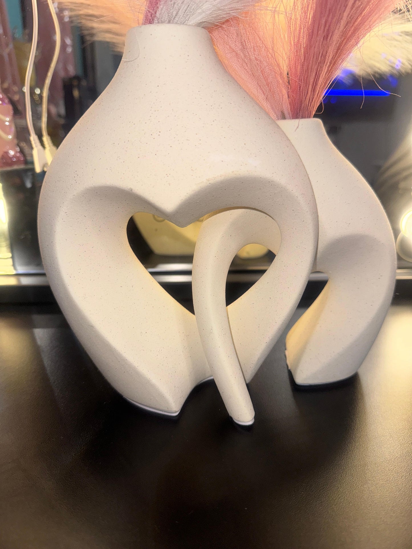 Ideal for Home & Office Decoration