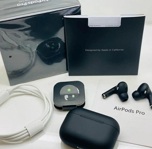 Airpods_Pro
