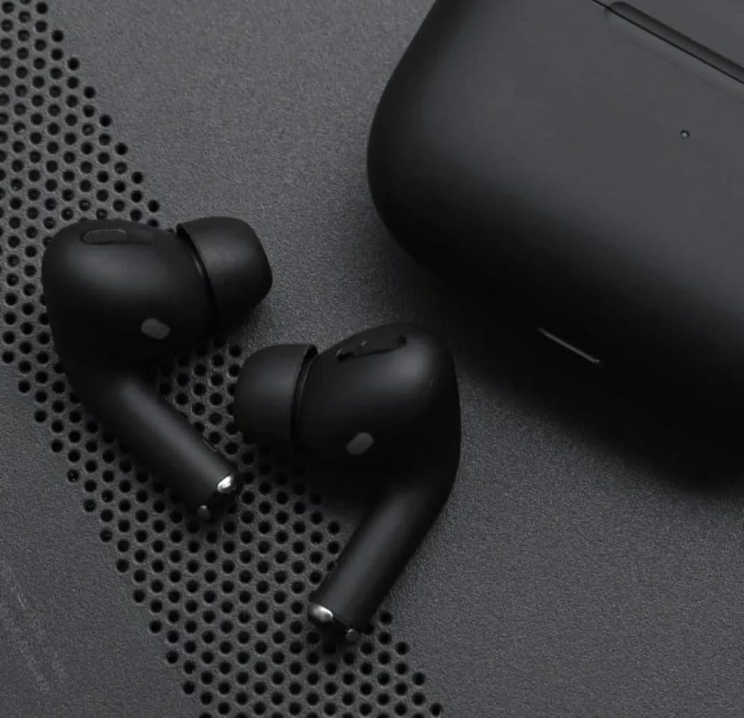 Airpods_Pro
