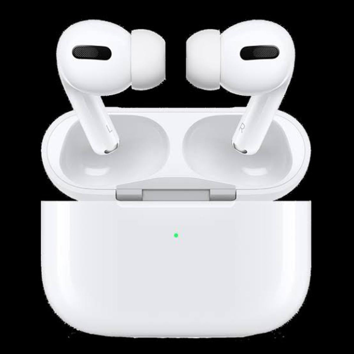 Airpods_Pro