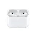 Air Pods Pro 2nd Generation
