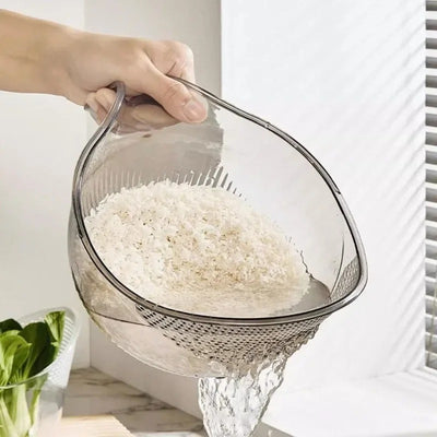Kitchenware